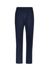 UOW STAFF - SCHOOL OF NURSING MENS TOKYO SCRUB PANT 