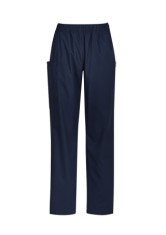 UOW STAFF - SCHOOL OF NURSING WOMENS TOKYO SCRUB PANT 