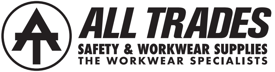 All Trades